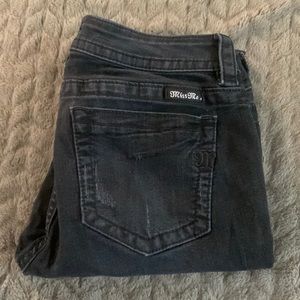 MissMe Jeans